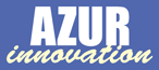 logo_azur