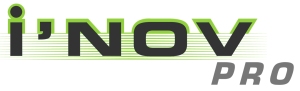 logo-inovpro